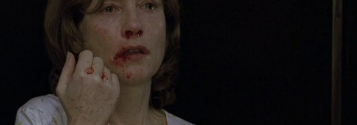 چرا فیلم «معلم پیانو» را باید دید؟