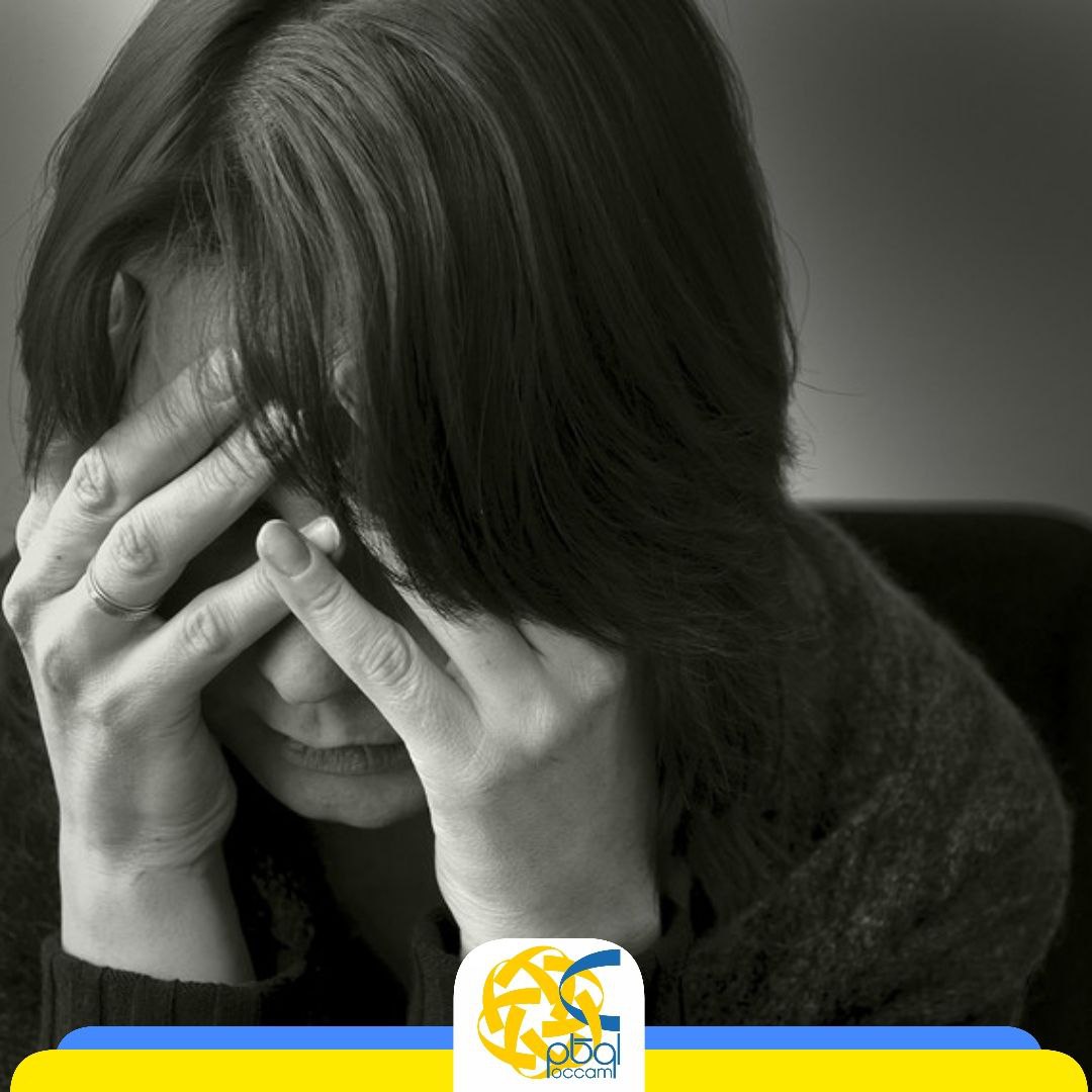 افسردگی چیست؟ علائم، نشانه ها و درمان