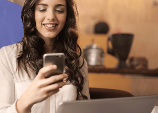 روان درمانی آنلاین، خوب یا بد؟