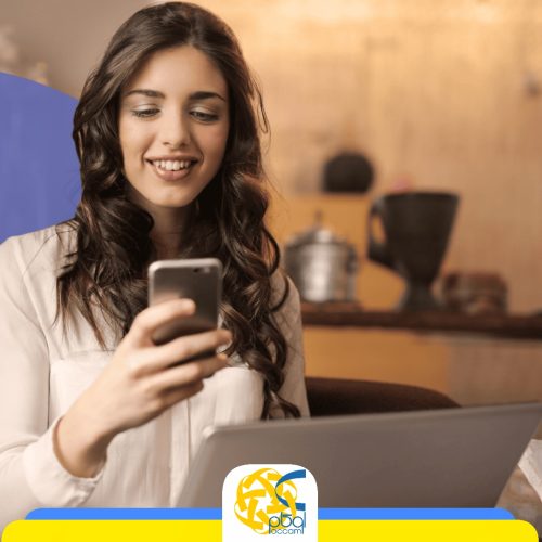 روان درمانی آنلاین، خوب یا بد؟