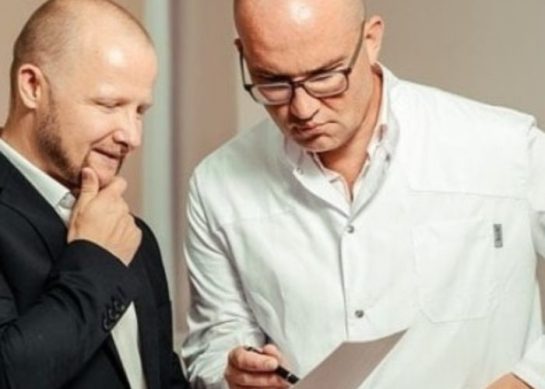 تفاوت‌های روانشناس و روانپزشک چیست؟