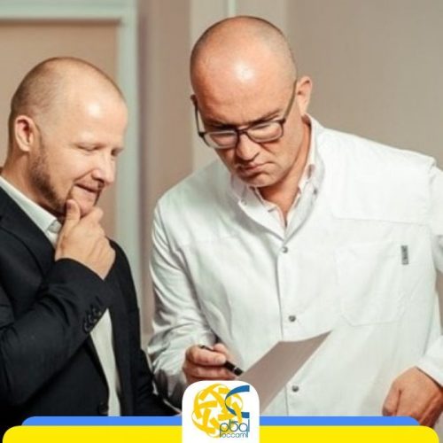 تفاوت‌های روانشناس و روانپزشک چیست؟