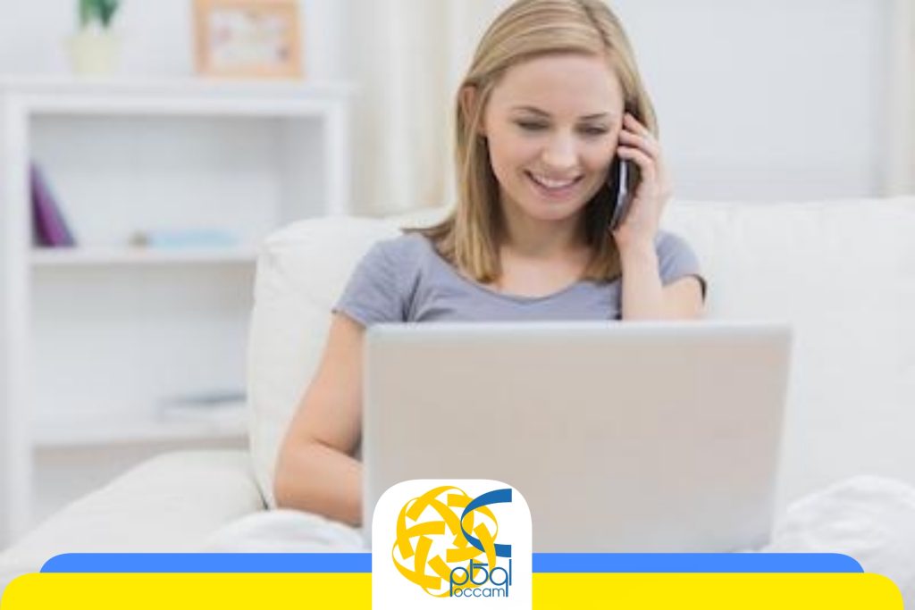 مشاوره آنلاین گروه مشاوره اوکام