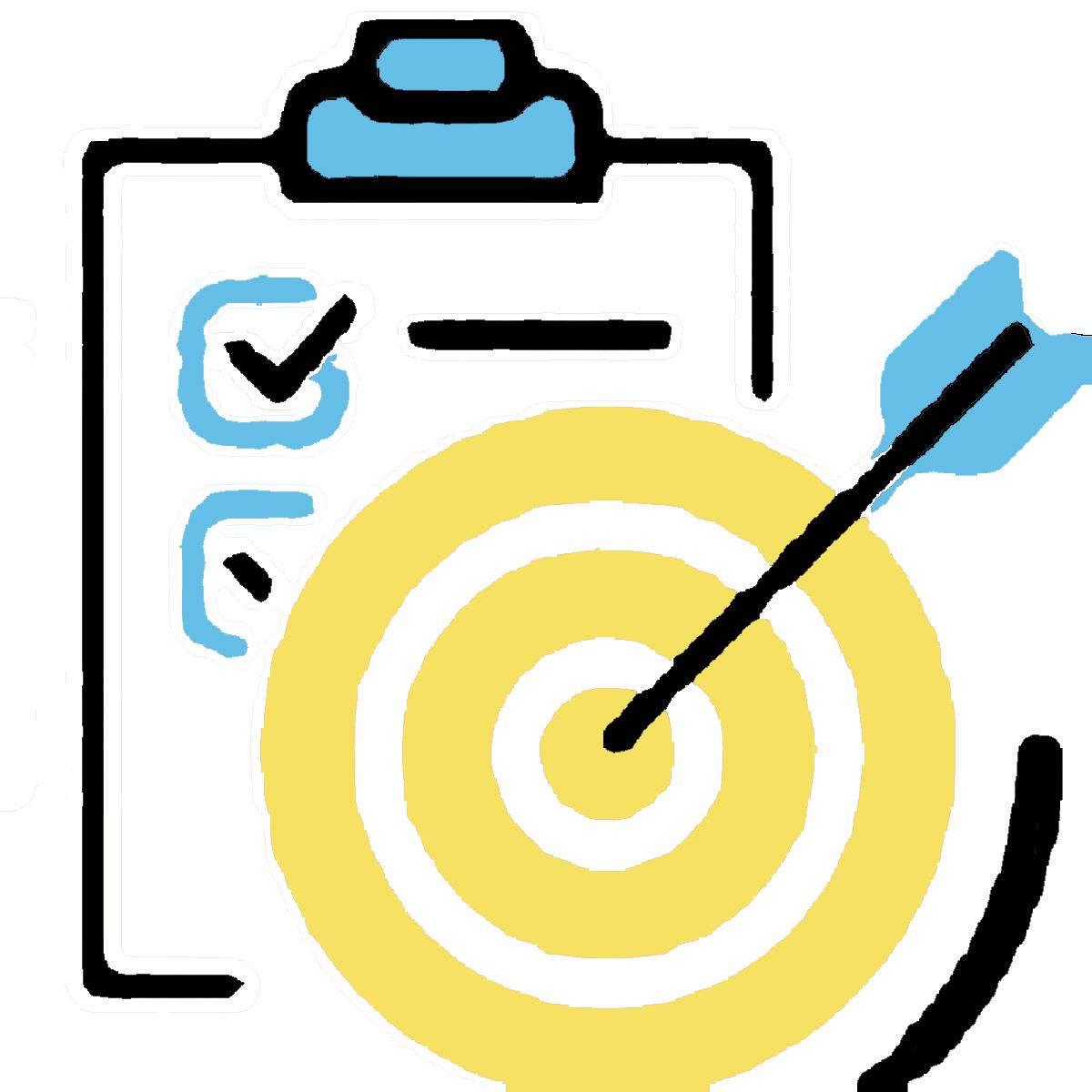 تاکید گروه مشاوره اوکام