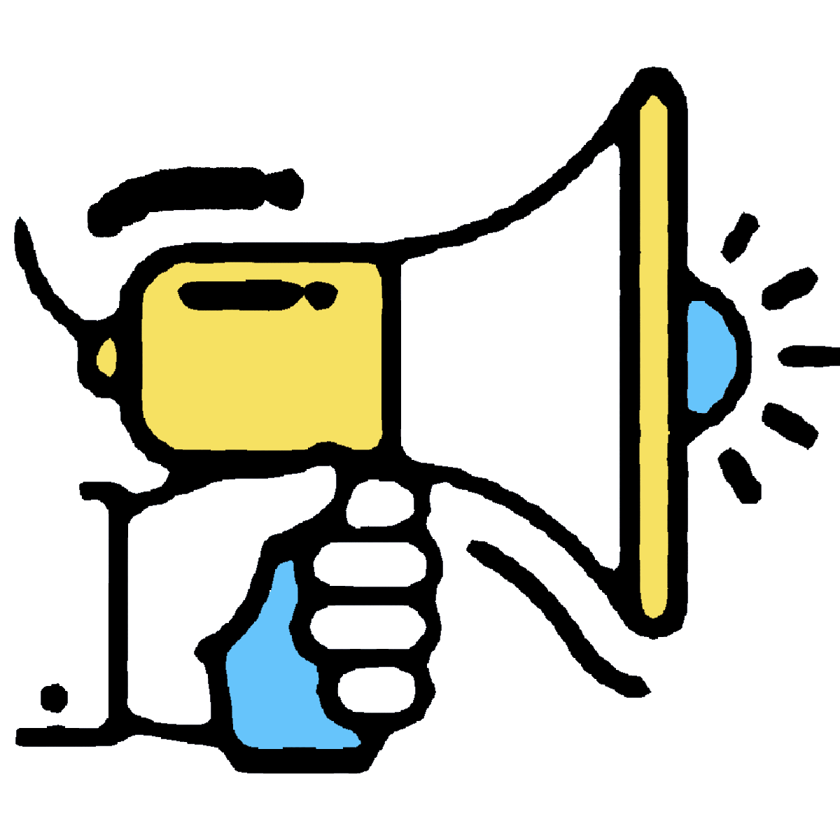 پیش از هر اقدام درمانی