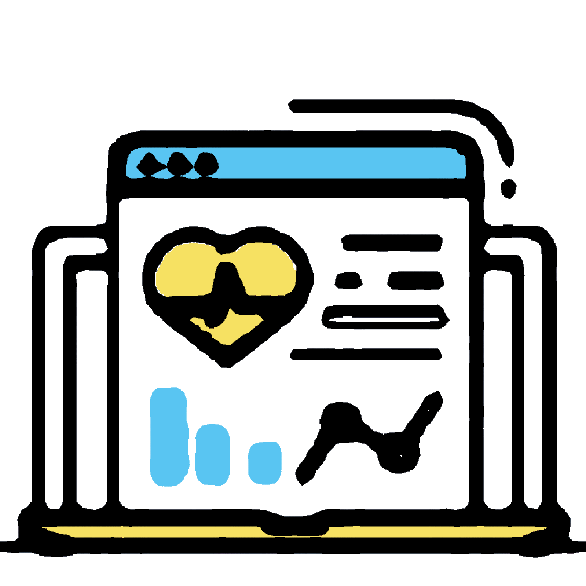 زمان شروع فعالیت