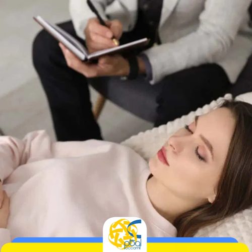 همه چیز در مورد هیپنوتیزم و هیپنوتیزم درمانی