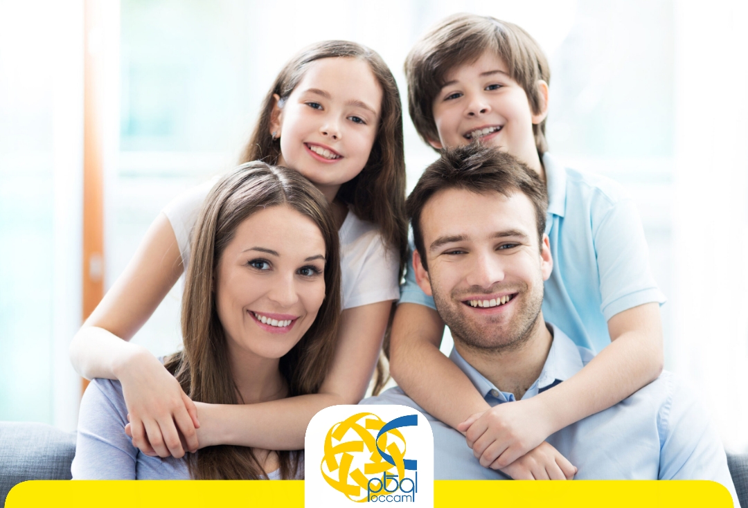 فرزند پروری