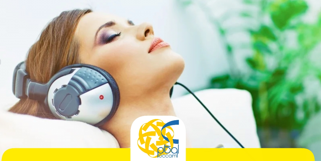 خود هیپنوتیزم