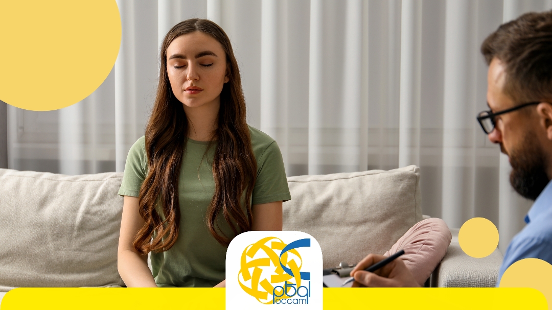 هیپنوتراپی