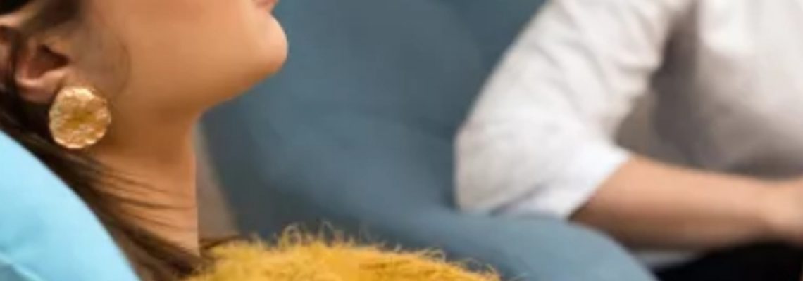 10 باور اشتباه در مورد هیپنوتیزم